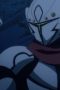 Nonton film TSUKIMICHI -Moonlit Fantasy- Season 2 Episode 22 terbaru di Dutamovie21 Nonton film TSUKIMICHI -Moonlit Fantasy- Season 2 Episode 22 terbaru di Dutamovie21