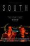 Nonton film South (2016) terbaru di Dutamovie21 Nonton film South (2016) terbaru di Dutamovie21