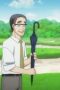 Nonton film Rising Impact Season 1 Episode 11 terbaru di Dutamovie21 Nonton film Rising Impact Season 1 Episode 11 terbaru di Dutamovie21