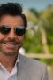 Nonton film Acapulco Season 3 Episode 10 terbaru di Dutamovie21 Nonton film Acapulco Season 3 Episode 10 terbaru di Dutamovie21