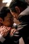 Nonton film Uncle Samsik Season 1 Episode 6 terbaru di Dutamovie21 Nonton film Uncle Samsik Season 1 Episode 6 terbaru di Dutamovie21