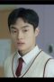 Nonton film High School Return of a Gangster Season 1 Episode 7 terbaru di Dutamovie21 Nonton film High School Return of a Gangster Season 1 Episode 7 terbaru di Dutamovie21