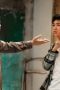 Nonton film Lost in the Shadows Season 1 Episode 8 terbaru di Dutamovie21 Nonton film Lost in the Shadows Season 1 Episode 8 terbaru di Dutamovie21