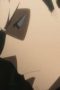 Nonton film Kaiju No. 8 Season 1 Episode 11 terbaru di Dutamovie21 Nonton film Kaiju No. 8 Season 1 Episode 11 terbaru di Dutamovie21