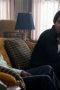 Nonton film The Big Cigar Season 1 Episode 5 terbaru di Dutamovie21 Nonton film The Big Cigar Season 1 Episode 5 terbaru di Dutamovie21
