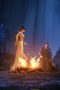 Nonton film Jade Dynasty Season 2 Episode 14 terbaru di Dutamovie21 Nonton film Jade Dynasty Season 2 Episode 14 terbaru di Dutamovie21