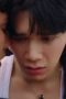 Nonton film Love Sea Season 1 Episode 1 terbaru di Dutamovie21 Nonton film Love Sea Season 1 Episode 1 terbaru di Dutamovie21