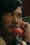 Nonton film Doctor Climax Season 1 Episode 5 terbaru di Dutamovie21 Nonton film Doctor Climax Season 1 Episode 5 terbaru di Dutamovie21
