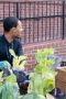Nonton film Abbott Elementary Season 3 Episode 12 terbaru di Dutamovie21 Nonton film Abbott Elementary Season 3 Episode 12 terbaru di Dutamovie21