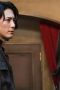 Nonton film ACMA:GAME Season 1 Episode 7 terbaru di Dutamovie21 Nonton film ACMA:GAME Season 1 Episode 7 terbaru di Dutamovie21