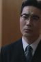 Nonton film Player Season 2 Episode 3 terbaru di Dutamovie21 Nonton film Player Season 2 Episode 3 terbaru di Dutamovie21