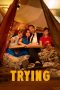 Nonton film Trying Season 4 (2024) terbaru di Dutamovie21 Nonton film Trying Season 4 (2024) terbaru di Dutamovie21