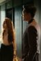 Nonton film The Tale of Rose Season 1 Episode 36 terbaru di Dutamovie21 Nonton film The Tale of Rose Season 1 Episode 36 terbaru di Dutamovie21