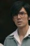 Nonton film Doctor Climax Season 1 Episode 6 terbaru di Dutamovie21 Nonton film Doctor Climax Season 1 Episode 6 terbaru di Dutamovie21
