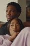 Nonton film Supacell Season 1 Episode 1 terbaru di Dutamovie21 Nonton film Supacell Season 1 Episode 1 terbaru di Dutamovie21