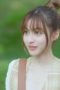 Nonton film A Love So Beautiful Season 1 Episode 1 terbaru di Dutamovie21 Nonton film A Love So Beautiful Season 1 Episode 1 terbaru di Dutamovie21