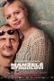 Nonton film Mr. and Mrs. Stodola (2024) terbaru di Dutamovie21 Nonton film Mr. and Mrs. Stodola (2024) terbaru di Dutamovie21