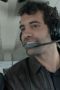 Nonton film Gangs of Galicia Season 1 Episode 2 terbaru di Dutamovie21 Nonton film Gangs of Galicia Season 1 Episode 2 terbaru di Dutamovie21