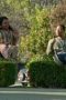 Nonton film Abbott Elementary Season 3 Episode 13 terbaru di Dutamovie21 Nonton film Abbott Elementary Season 3 Episode 13 terbaru di Dutamovie21