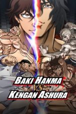 Nonton film Baki Hanma VS Kengan Ashura (2024) terbaru di Dutamovie21 Nonton film Baki Hanma VS Kengan Ashura (2024) terbaru di Dutamovie21