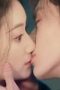 Nonton film Fox Spirit Matchmaker: Red-Moon Pact Season 1 Episode 17 terbaru di Dutamovie21 Nonton film Fox Spirit Matchmaker: Red-Moon Pact Season 1 Episode 17 terbaru di Dutamovie21