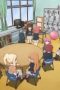 Nonton film Nijiyon Animation Season 2 Episode 12 terbaru di Dutamovie21 Nonton film Nijiyon Animation Season 2 Episode 12 terbaru di Dutamovie21