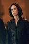 Nonton film Dark Matter Season 1 Episode 9 terbaru di Dutamovie21 Nonton film Dark Matter Season 1 Episode 9 terbaru di Dutamovie21