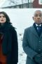 Nonton film The Boys Season 4 Episode 5 terbaru di Dutamovie21 Nonton film The Boys Season 4 Episode 5 terbaru di Dutamovie21