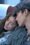 Nonton film Full House Season 1 Episode 9 terbaru di Dutamovie21 Nonton film Full House Season 1 Episode 9 terbaru di Dutamovie21