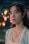 Nonton film My Wife’s Double Life Season 1 Episode 12 terbaru di Dutamovie21 Nonton film My Wife’s Double Life Season 1 Episode 12 terbaru di Dutamovie21