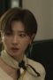 Nonton film The Tale of Rose Season 1 Episode 34 terbaru di Dutamovie21 Nonton film The Tale of Rose Season 1 Episode 34 terbaru di Dutamovie21