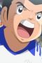 Nonton film Captain Tsubasa Season 2 Episode 35 terbaru di Dutamovie21 Nonton film Captain Tsubasa Season 2 Episode 35 terbaru di Dutamovie21