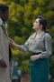 Nonton film Eric Season 1 Episode 6 terbaru di Dutamovie21 Nonton film Eric Season 1 Episode 6 terbaru di Dutamovie21