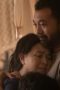 Nonton film Joko Anwar’s Nightmares and Daydreams Season 1 Episode 5 terbaru di Dutamovie21 Nonton film Joko Anwar’s Nightmares and Daydreams Season 1 Episode 5 terbaru di Dutamovie21