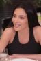 Nonton film The Kardashians Season 5 Episode 5 terbaru di Dutamovie21 Nonton film The Kardashians Season 5 Episode 5 terbaru di Dutamovie21