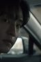 Nonton film Connection Season 1 Episode 10 terbaru di Dutamovie21 Nonton film Connection Season 1 Episode 10 terbaru di Dutamovie21