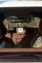 Nonton film Bitter Sweet Hell Season 1 Episode 4 terbaru di Dutamovie21 Nonton film Bitter Sweet Hell Season 1 Episode 4 terbaru di Dutamovie21