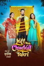 Nonton film Jatt Nuu Chudail Takri (2024) terbaru di Dutamovie21 Nonton film Jatt Nuu Chudail Takri (2024) terbaru di Dutamovie21