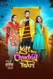 Nonton film Jatt Nuu Chudail Takri (2024) terbaru di Dutamovie21 Nonton film Jatt Nuu Chudail Takri (2024) terbaru di Dutamovie21