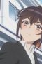 Nonton film Rinkai! Season 1 Episode 12 terbaru di Dutamovie21 Nonton film Rinkai! Season 1 Episode 12 terbaru di Dutamovie21