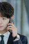 Nonton film Liars in Love Season 1 Episode 3 terbaru di Dutamovie21 Nonton film Liars in Love Season 1 Episode 3 terbaru di Dutamovie21