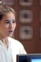 Nonton film Full House Season 1 Episode 2 terbaru di Dutamovie21 Nonton film Full House Season 1 Episode 2 terbaru di Dutamovie21
