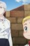Nonton film Rising Impact Season 1 Episode 10 terbaru di Dutamovie21 Nonton film Rising Impact Season 1 Episode 10 terbaru di Dutamovie21