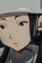 Nonton film DEAD DEAD DEMONS DEDEDEDE DESTRUCTION Season 1 Episode 3 terbaru di Dutamovie21 Nonton film DEAD DEAD DEMONS DEDEDEDE DESTRUCTION Season 1 Episode 3 terbaru di Dutamovie21