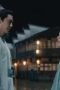 Nonton film My Wife’s Double Life Season 1 Episode 13 terbaru di Dutamovie21 Nonton film My Wife’s Double Life Season 1 Episode 13 terbaru di Dutamovie21