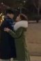 Nonton film Touch Your Heart Season 1 Episode 8 terbaru di Dutamovie21 Nonton film Touch Your Heart Season 1 Episode 8 terbaru di Dutamovie21