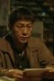 Nonton film Lost in the Shadows Season 1 Episode 7 terbaru di Dutamovie21 Nonton film Lost in the Shadows Season 1 Episode 7 terbaru di Dutamovie21