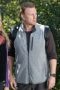Nonton film Grey’s Anatomy Season 20 Episode 8 terbaru di Dutamovie21 Nonton film Grey’s Anatomy Season 20 Episode 8 terbaru di Dutamovie21
