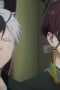 Nonton film WIND BREAKER Season 1 Episode 11 terbaru di Dutamovie21 Nonton film WIND BREAKER Season 1 Episode 11 terbaru di Dutamovie21