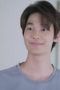 Nonton film A Love So Beautiful Season 1 Episode 5 terbaru di Dutamovie21 Nonton film A Love So Beautiful Season 1 Episode 5 terbaru di Dutamovie21